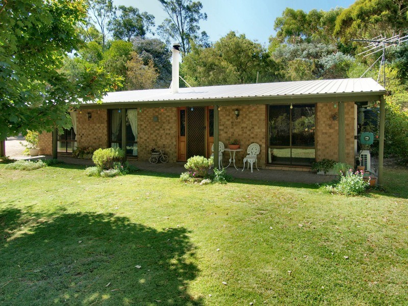 Lot 300 Berry Hill Road, Lobethal SA 5241