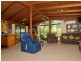 Lot 300 Berry Hill Road, Lobethal SA 5241