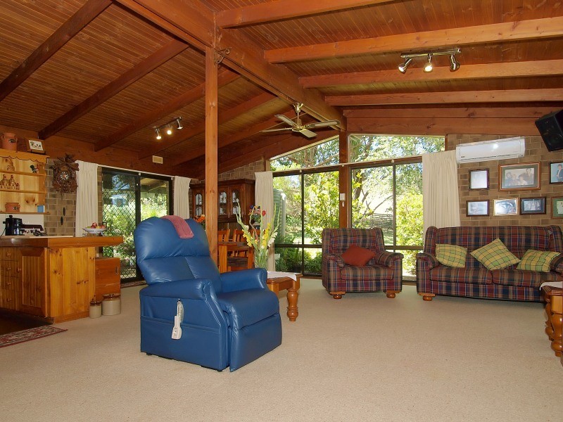Lot 300 Berry Hill Road, Lobethal SA 5241