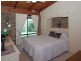 Lot 300 Berry Hill Road, Lobethal SA 5241