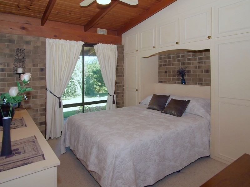 Lot 300 Berry Hill Road, Lobethal SA 5241
