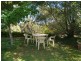 Lot 300 Berry Hill Road, Lobethal SA 5241