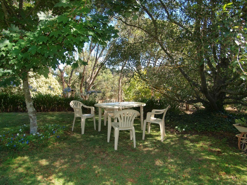 Lot 300 Berry Hill Road, Lobethal SA 5241