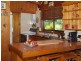 Lot 300 Berry Hill Road, Lobethal SA 5241