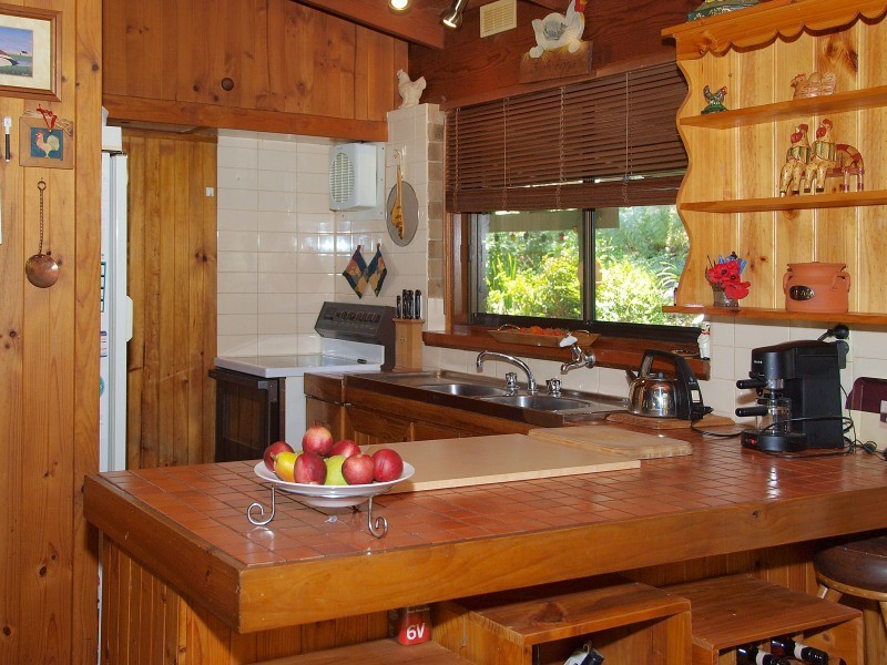 Lot 300 Berry Hill Road, Lobethal SA 5241