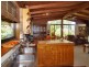 Lot 300 Berry Hill Road, Lobethal SA 5241