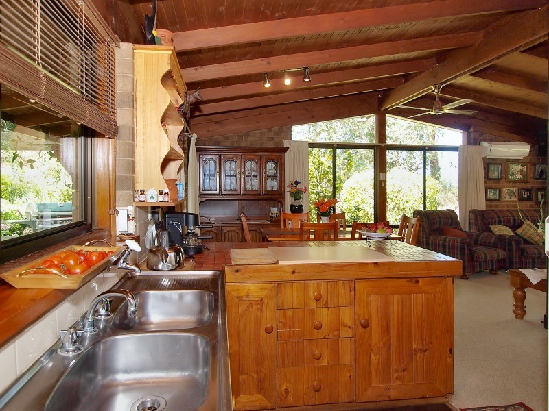 Lot 300 Berry Hill Road, Lobethal SA 5241