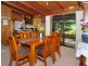 Lot 300 Berry Hill Road, Lobethal SA 5241