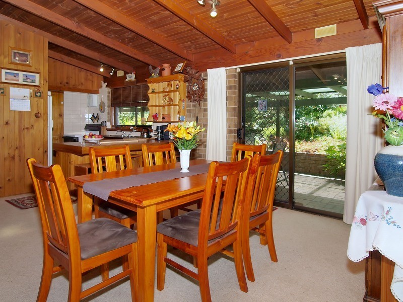 Lot 300 Berry Hill Road, Lobethal SA 5241