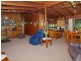 Lot 300 Berry Hill Road, Lobethal SA 5241