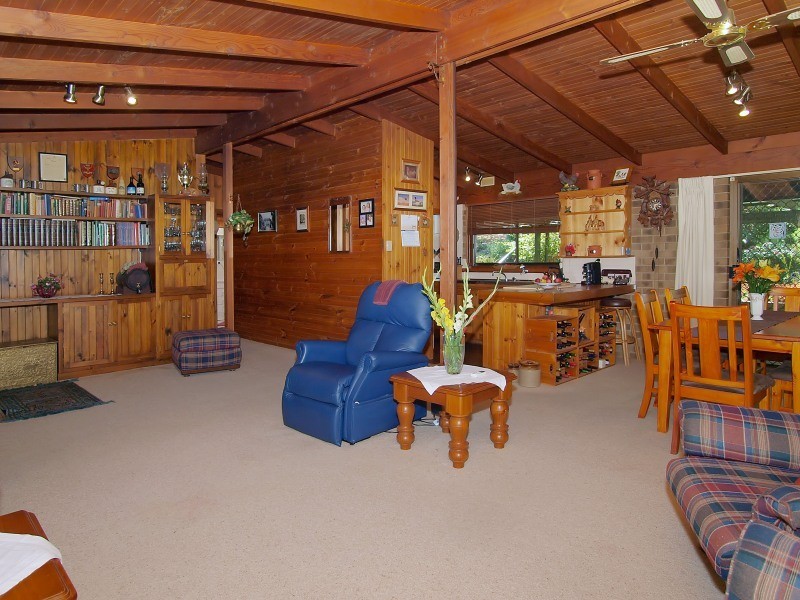 Lot 300 Berry Hill Road, Lobethal SA 5241