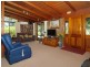 Lot 300 Berry Hill Road, Lobethal SA 5241