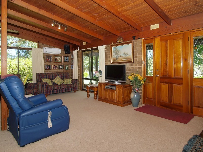 Lot 300 Berry Hill Road, Lobethal SA 5241