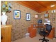 Lot 300 Berry Hill Road, Lobethal SA 5241
