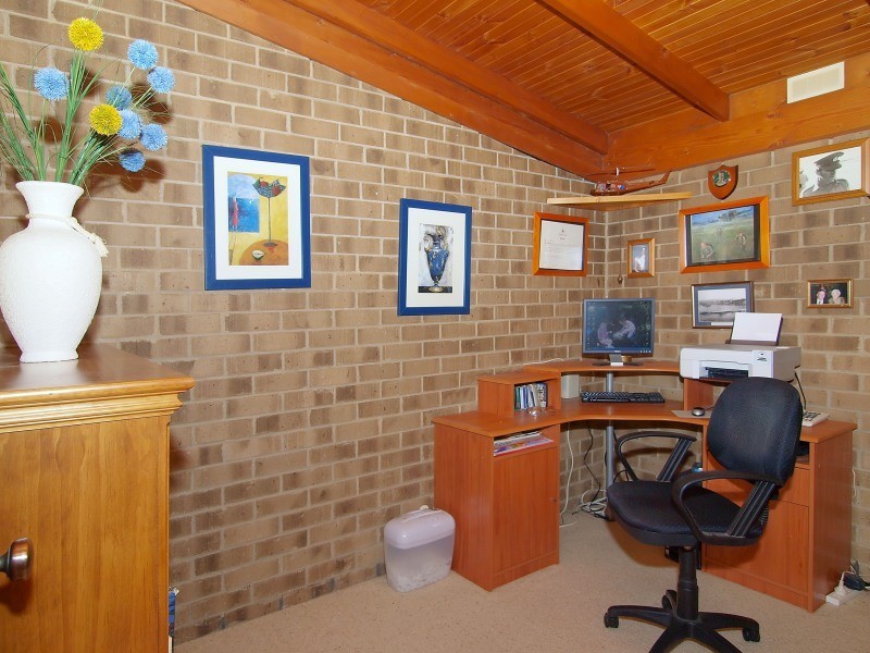 Lot 300 Berry Hill Road, Lobethal SA 5241
