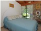 Lot 300 Berry Hill Road, Lobethal SA 5241