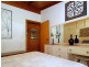 Lot 300 Berry Hill Road, Lobethal SA 5241
