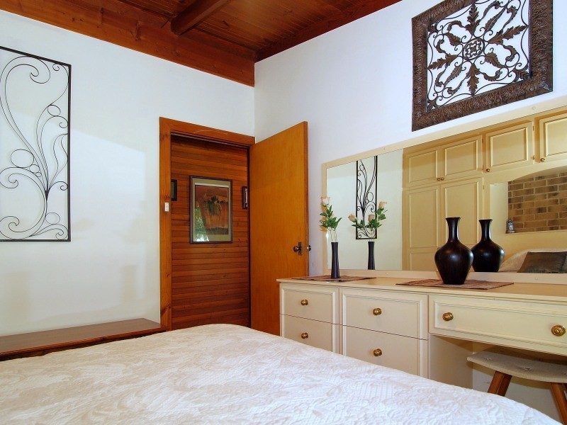 Lot 300 Berry Hill Road, Lobethal SA 5241