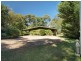 Lot 300 Berry Hill Road, Lobethal SA 5241