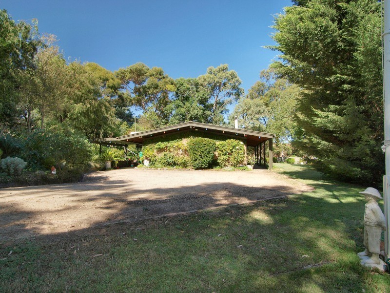Lot 300 Berry Hill Road, Lobethal SA 5241