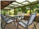 Lot 300 Berry Hill Road, Lobethal SA 5241