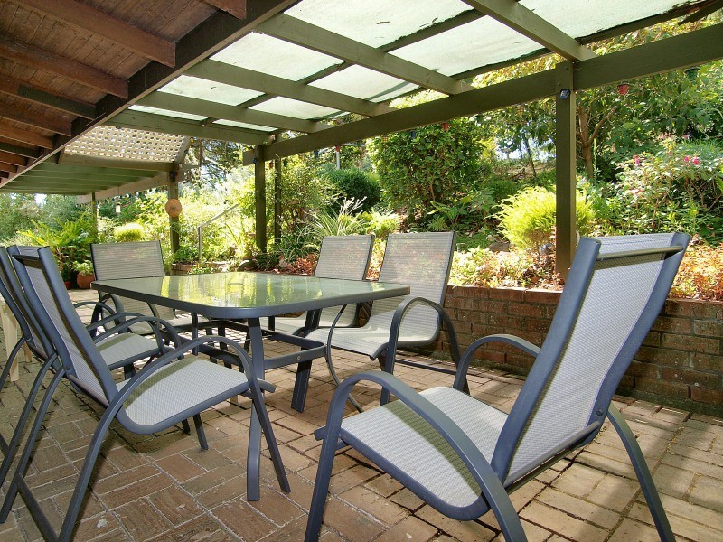 Lot 300 Berry Hill Road, Lobethal SA 5241