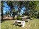 Lot 300 Berry Hill Road, Lobethal SA 5241