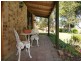 Lot 300 Berry Hill Road, Lobethal SA 5241