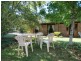 Lot 300 Berry Hill Road, Lobethal SA 5241