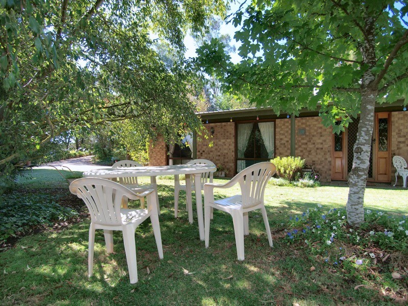 Lot 300 Berry Hill Road, Lobethal SA 5241