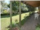 Lot 300 Berry Hill Road, Lobethal SA 5241