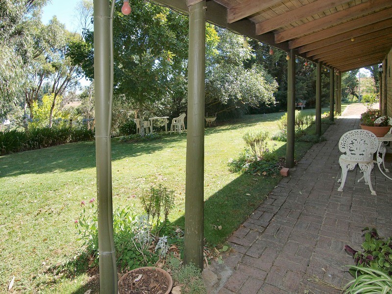 Lot 300 Berry Hill Road, Lobethal SA 5241
