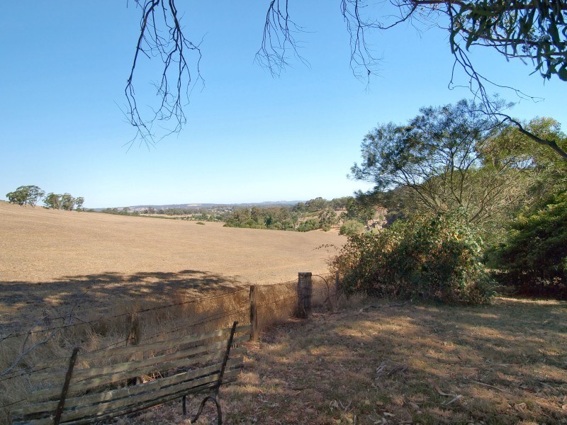 Lot 300 Berry Hill Road, Lobethal SA 5241