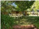 Lot 300 Berry Hill Road, Lobethal SA 5241