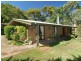 Lot 300 Berry Hill Road, Lobethal SA 5241