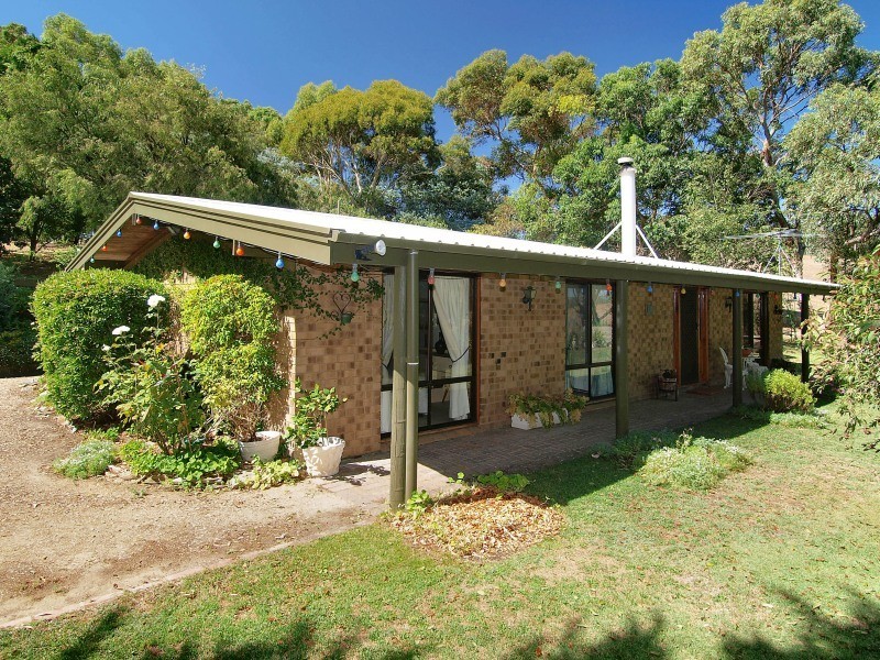 Lot 300 Berry Hill Road, Lobethal SA 5241