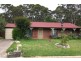 11 Paringa Close, Balhannah SA 5242