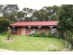 11 Paringa Close, Balhannah SA 5242