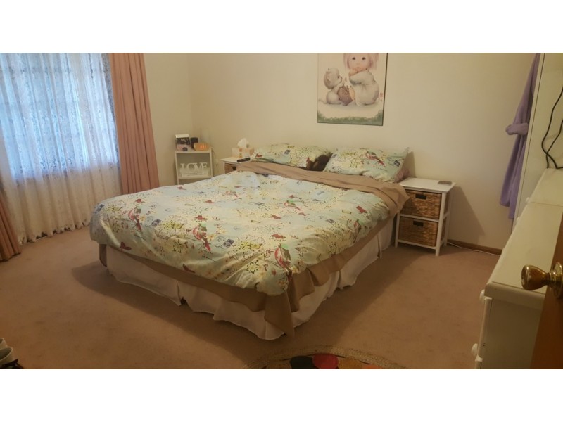 11 Paringa Close, Balhannah SA 5242