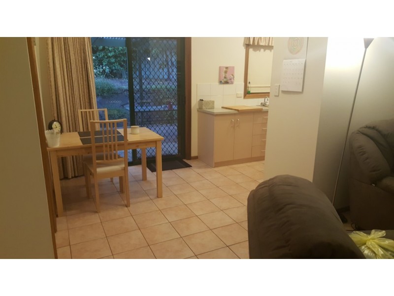 11 Paringa Close, Balhannah SA 5242