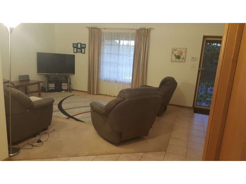 11 Paringa Close, Balhannah SA 5242