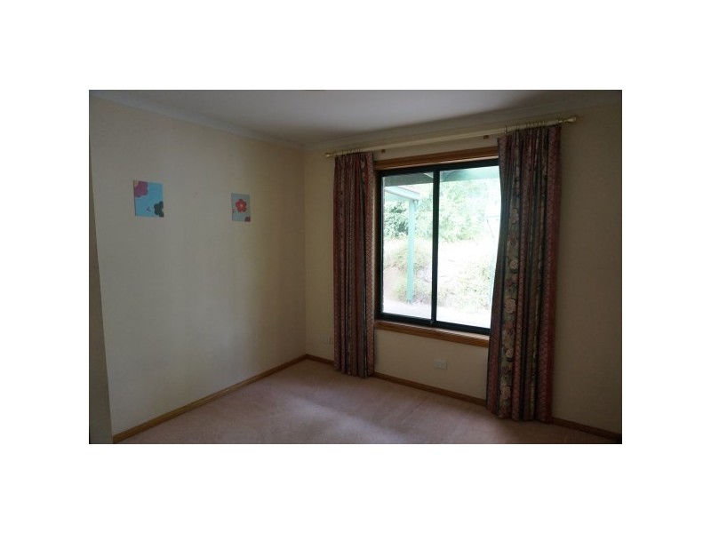 11 Paringa Close, Balhannah SA 5242