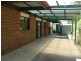 11 Paringa Close, Balhannah SA 5242