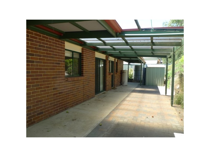 11 Paringa Close, Balhannah SA 5242