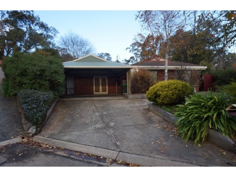 9 Freshford Place, Woodside SA 5244