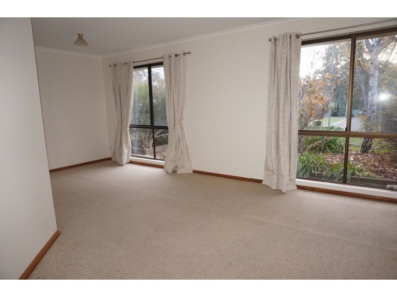 9 Freshford Place, Woodside SA 5244