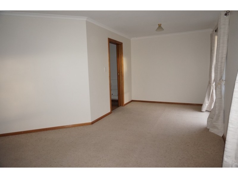 9 Freshford Place, Woodside SA 5244