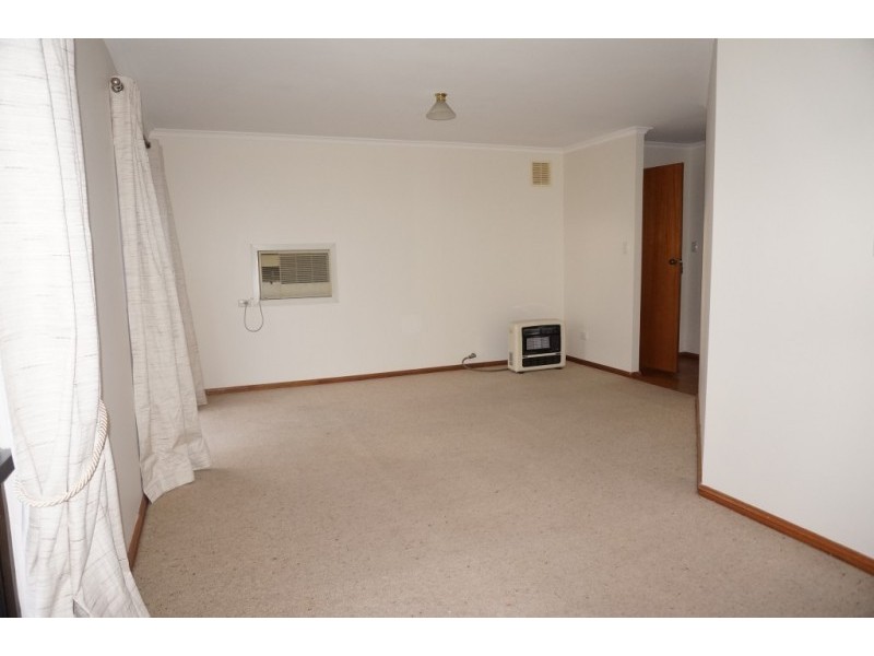 9 Freshford Place, Woodside SA 5244