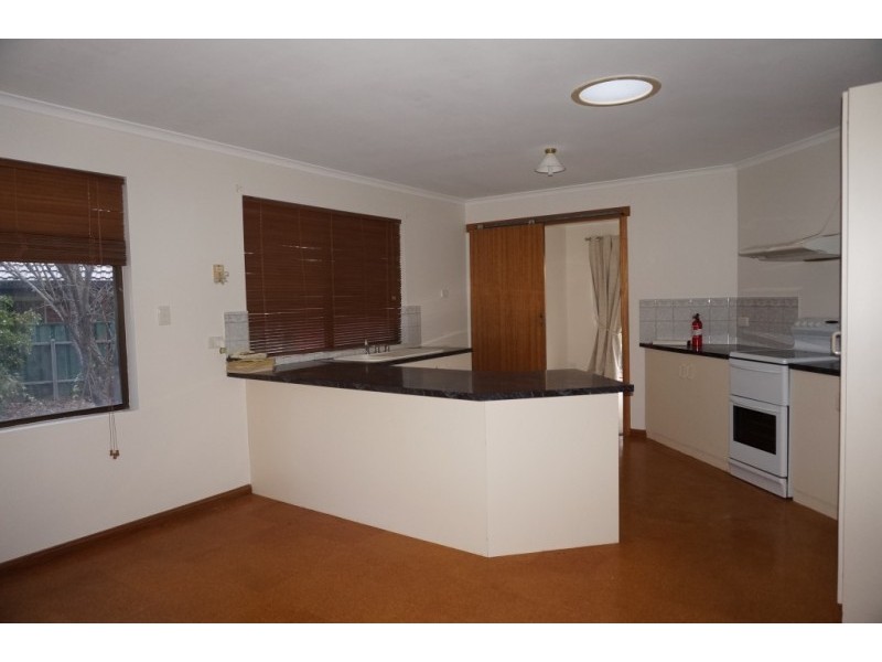 9 Freshford Place, Woodside SA 5244