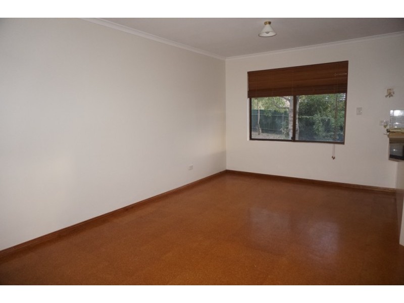 9 Freshford Place, Woodside SA 5244